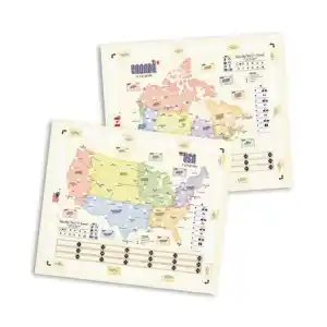 AIR MAIL+ PROMO - Imagen 4