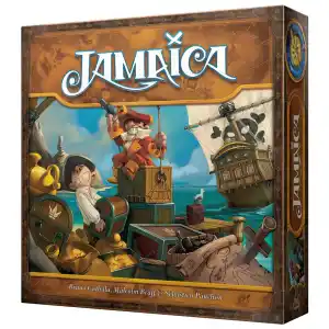 JAMAICA - Imagen 2