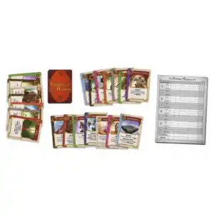Fantasy Realms - Nueva Edicion - Imagen 3