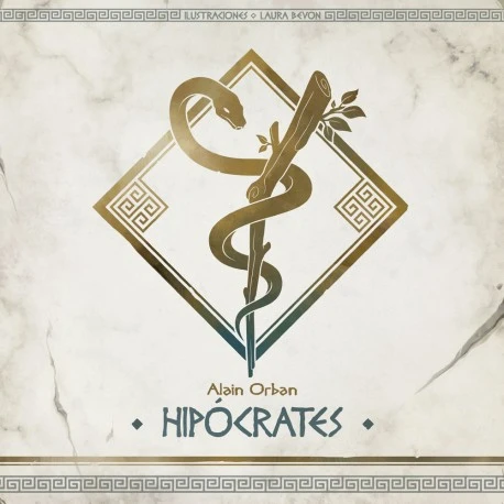 hipocrates