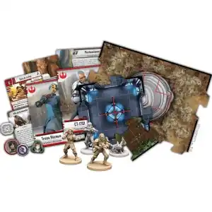 TIRANOS DE LOTHAL - Imagen 3