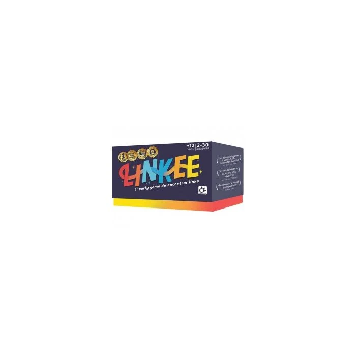 Linkee