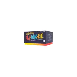 Linkee - Imagen 2