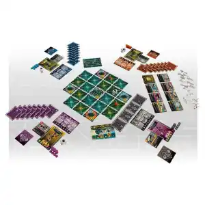 Peque&ntilde;os Grandes Mechs - Imagen 5