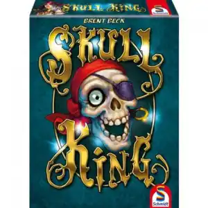 SKULL KING - Imagen 2