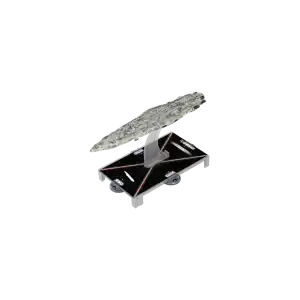 Hogar Uno - Star Wars: Armada - Imagen 4