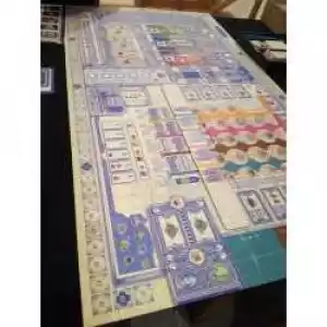 LISBOA (DELUXE) - Imagen 3