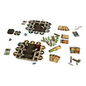 Nagaraja - Imagen 3