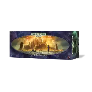 REGRESO AL CAMINO DE CARCOSA - Imagen 2