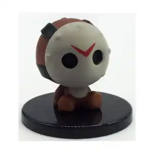 KROSMASTER BLOCK PUPPET (ref 2) - Imagen 2
