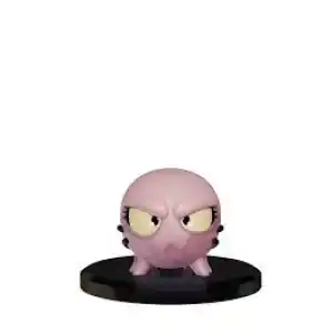 KROSMASTER PUPUCE - Imagen 2