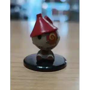 KROSMASTER CRAZY PUPPET (ref 1) - Imagen 2