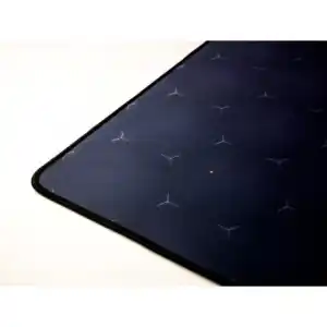 Playmat - Eclipse  - Imagen 4