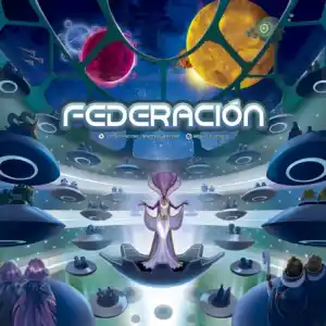 Federación - Imagen 1