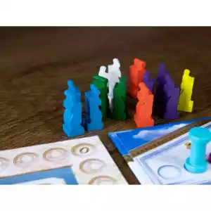 Los Palacios de Carrara - Imagen 4