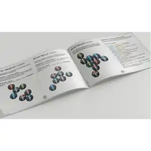 Nexum Galaxy - Imagen 4
