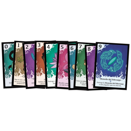 Pasajeros - Imagen 2