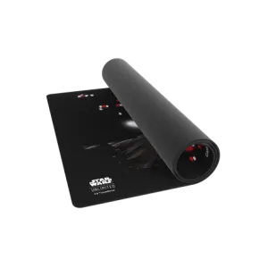 Game Mat Mandalorian - Star Wars Unlimited - Imagen 2