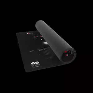 Game Mat Mandalorian - Star Wars Unlimited - Imagen 1