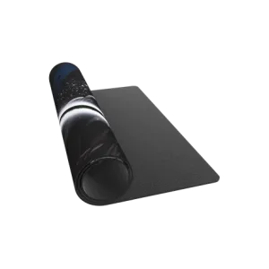 Game Mat Mandalorian - Star Wars Unlimited - Imagen 4