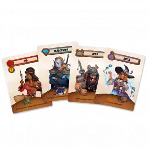 Little Tavern - Imagen 3