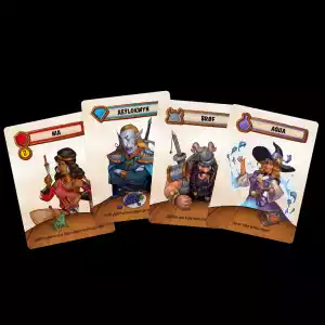 Little Tavern - Imagen 1