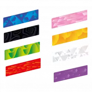 Color Flush - Imagen 2