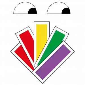 Color Flush - Imagen 3