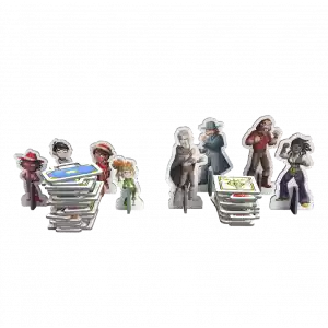 Kids Express - Imagen 2