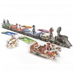 Kids Express - Imagen 3