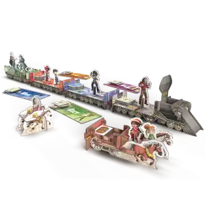 Kids Express - Imagen 4