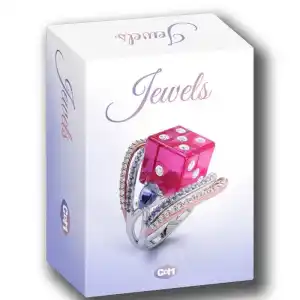 Jewels - Imagen 1