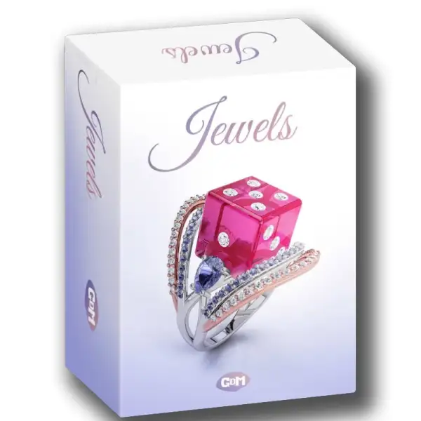 Jewels