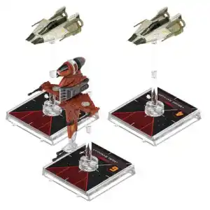 Celula Fenix - Imagen 3