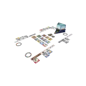 Gizmos - Imagen 4
