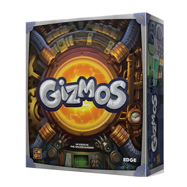 Gizmos