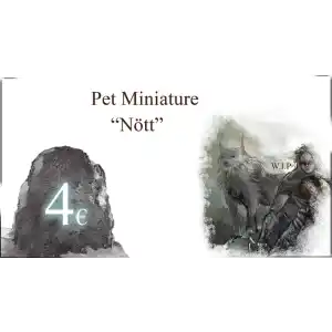 Pack RUNALJOD version kickstarter - Imagen 4