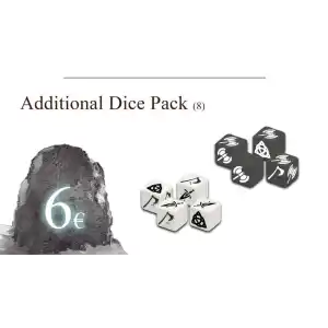 Pack RUNALJOD version kickstarter - Imagen 6