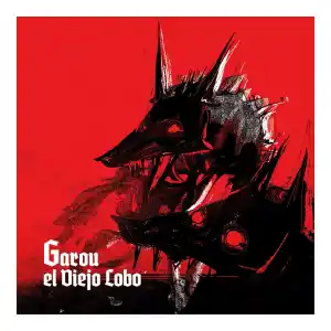 Broken tales + Hojas de cazador - Imagen 1