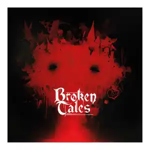 Broken tales + Hojas de cazador - Imagen 4