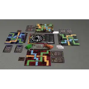Portal of Morth - Imagen 3