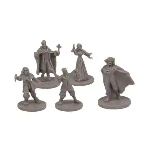 LA FURIA DE DRACULA - Imagen 4