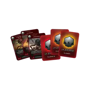 XENOSHYFT: ONSLAUGHT - Imagen 3