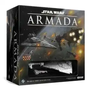 Star Wars: Armada - Imagen 2