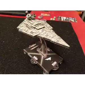 Star Wars: Armada - Imagen 4