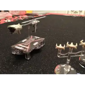 Star Wars: Armada - Imagen 5
