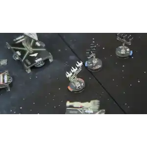 Star Wars: Armada - Imagen 6