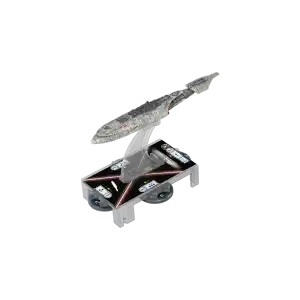 Fragata MC30c - Star Wars: Armada - Imagen 3