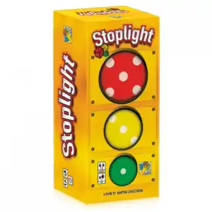 STOPLIGHT - Imagen 2