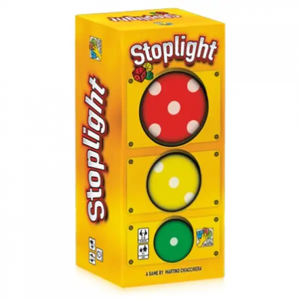 STOPLIGHT
